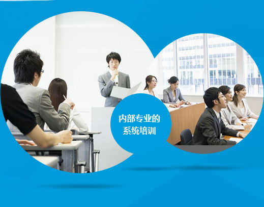 恒美清潔 恒美清潔